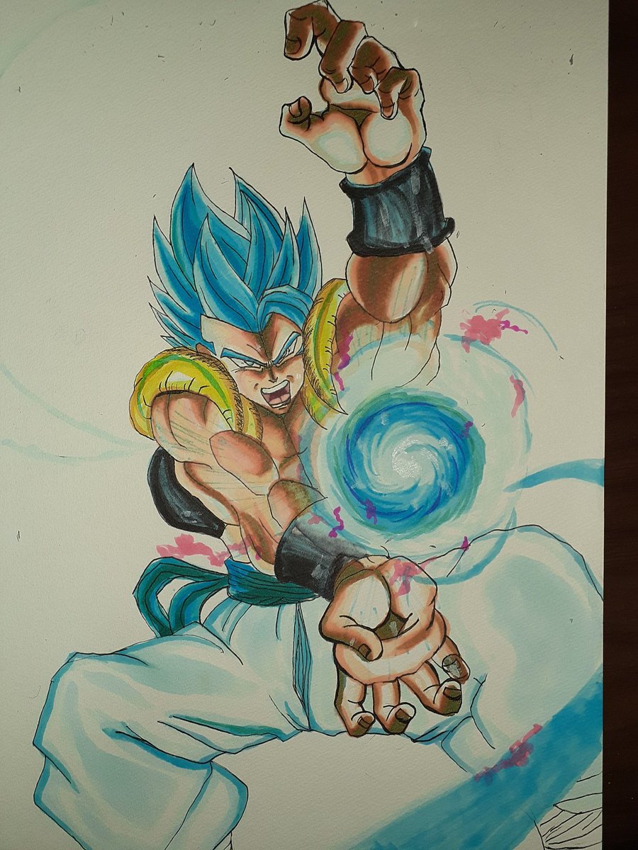 Twoucan ドラゴンボール好きと繋がりたい の注目ツイート イラスト マンガ コスプレ モデル