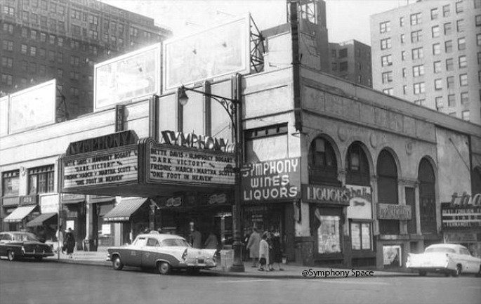 whatsontheshel1's tweet photo. First supermarket concept is made in New York!
Grocery store built in 1915

#first #supermarket #grocery #store #old #NewYorkCity #broadway

https://t.co/085WA8ILy7 https://t.co/cus30jTVIL
