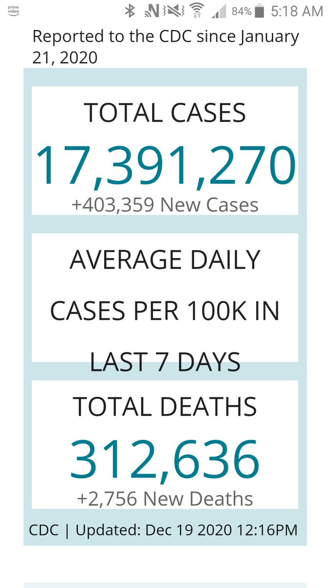 When the CNN link opens scroll down to the article pictured.