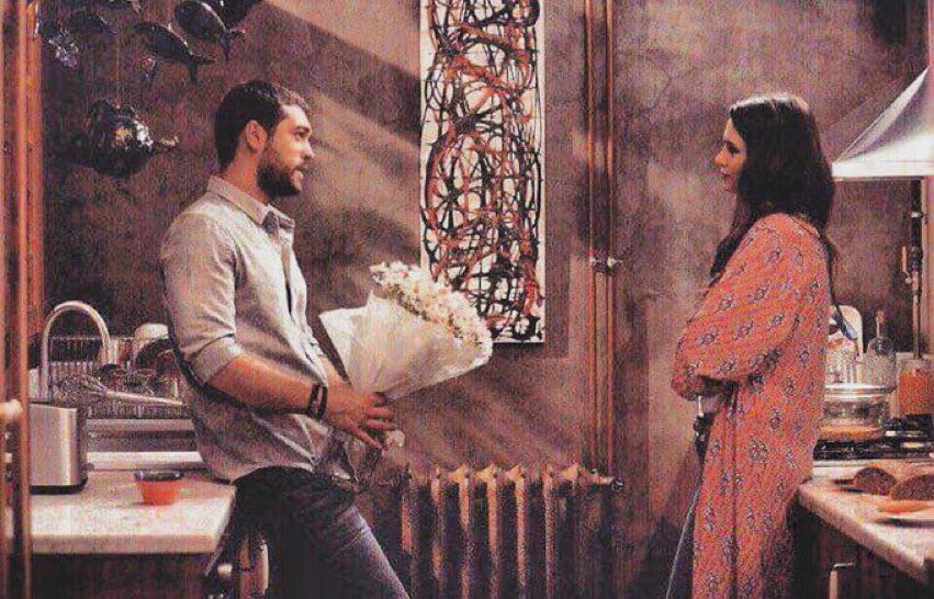 1PINK0's tweet image. إن الله يجمعنا بالطيبين دُون سعيٍ منّا ، فالقلوب على نقائها تقع ."❤️