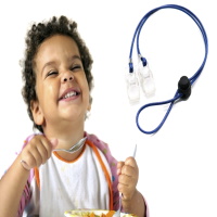 Healthy_Smile's tweet photo. Big Saving on Baby and Kids Products? https://t.co/jn0zVyli9c https://t.co/BpUghm6LpO