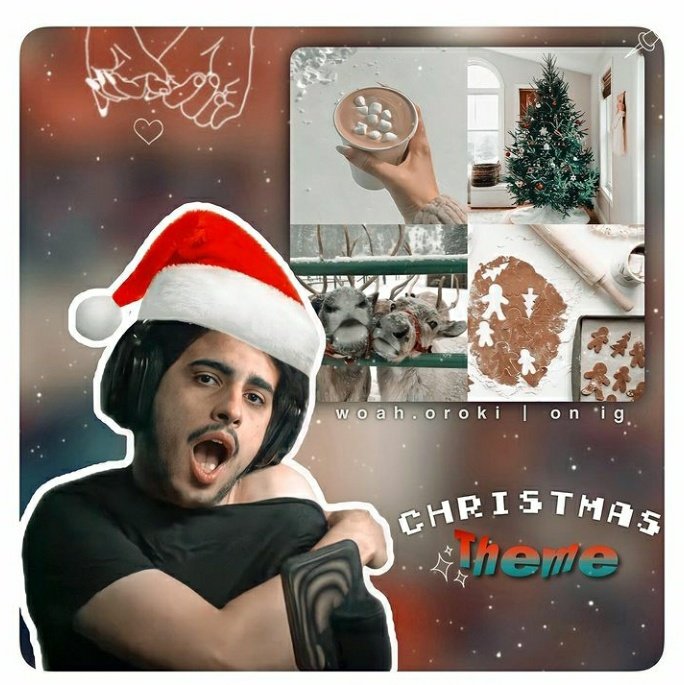 CringeOrochi's tweet photo. feliz natal https://t.co/Kue6dn6eHa