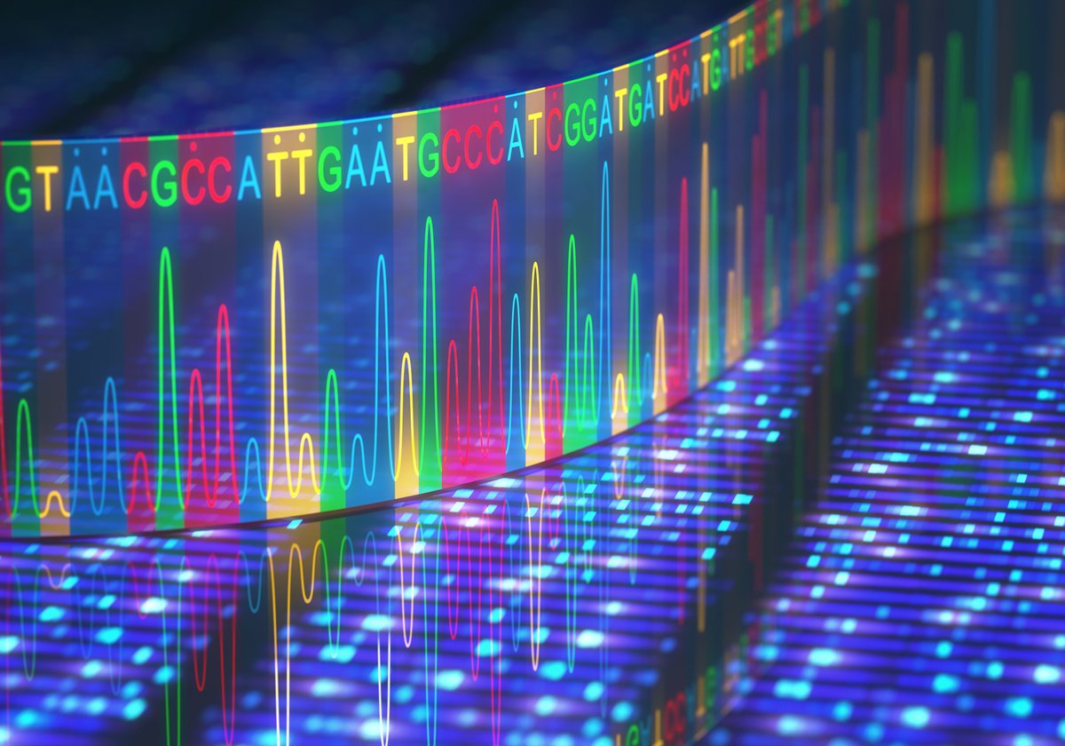 Inside_PM's tweet photo. .@Invitae to Provide Routine Reanalysis for Patients Using its Exome Testing. Learn more: https://t.co/9mYaakn2Lc #exometesting https://t.co/DSUGXePcnD