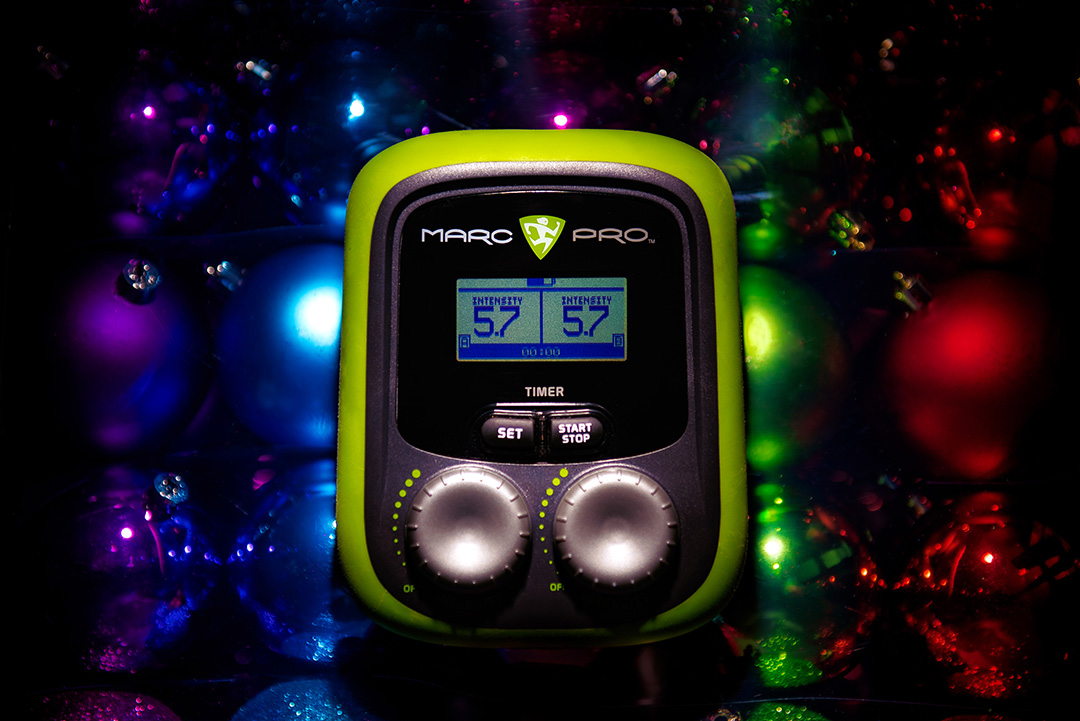 TheMarcPro tweet picture