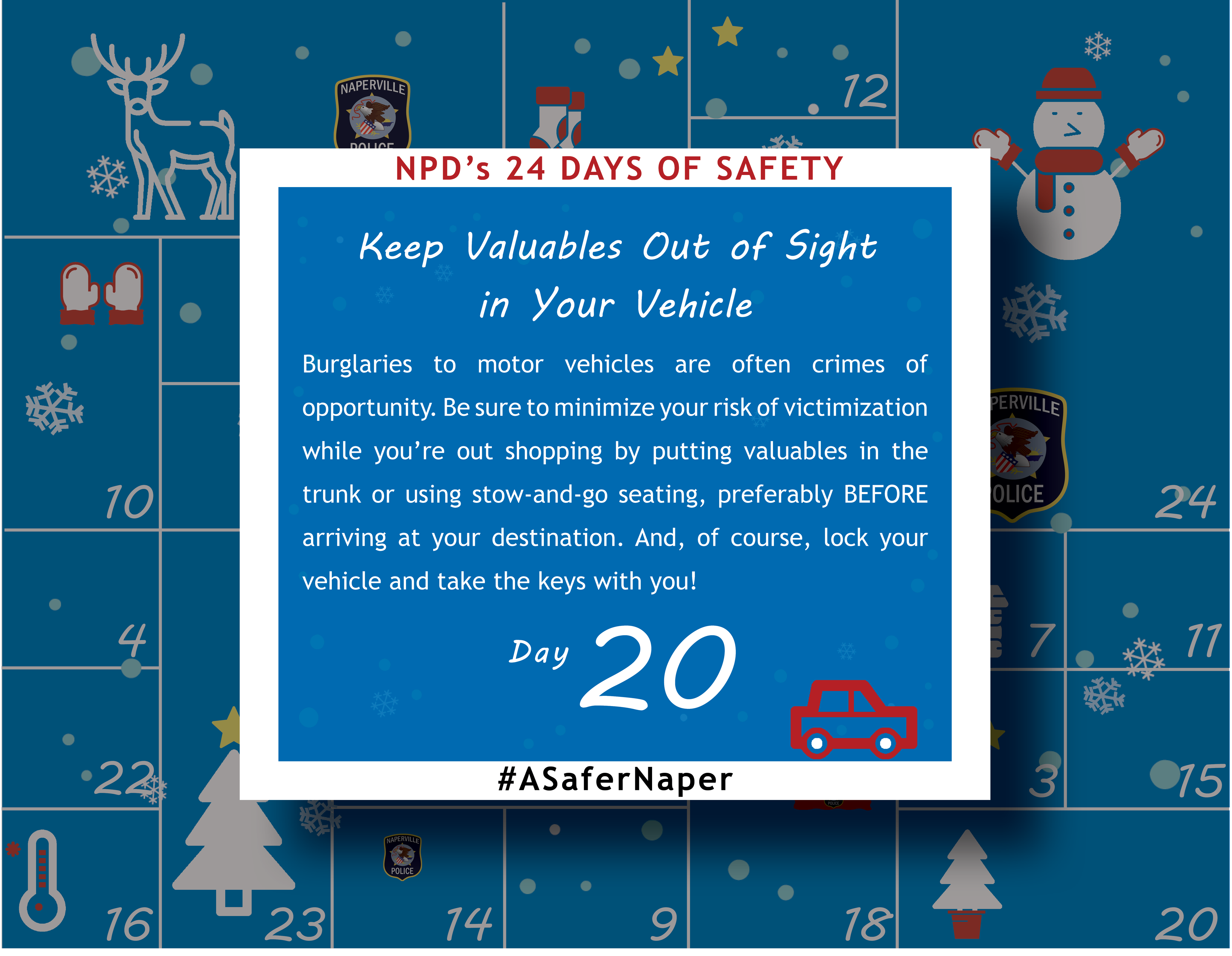 Patty Gustin, Realtor (patty_gustin) / Twitter