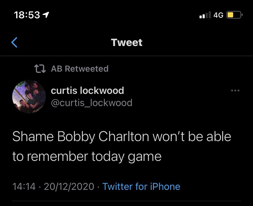17_MJH's tweet photo. What a horrible bunch of freaks, they deserve that loss and more #MUFC https://t.co/gn52v2xTrq