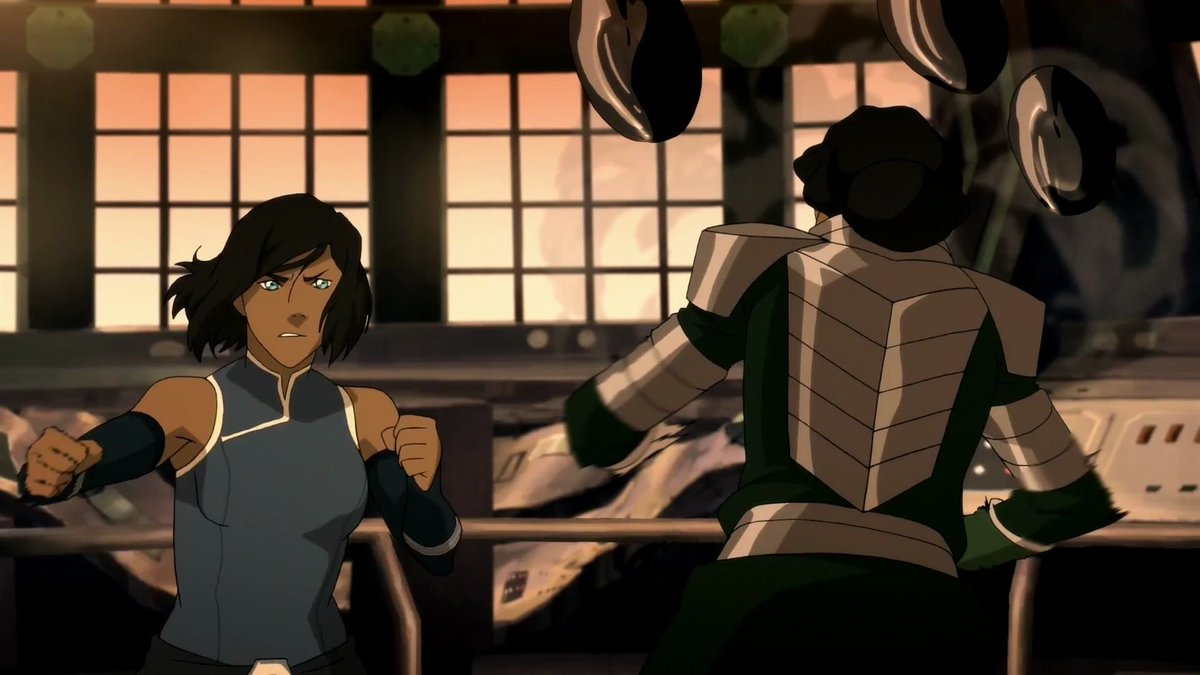 23. you lose a point if you think any of these were the best fight