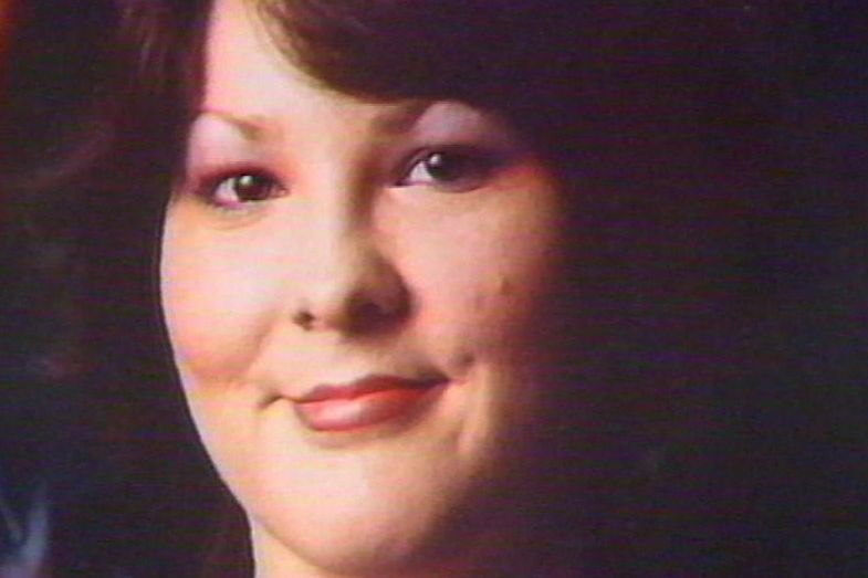 OneCrimePod's tweet photo. Ep 26 is now available! This week we begin our look into the disappearance of Sharron Phillips from Queensland Australia. Have police finally solved the mystery of what happened when Sharron disappeared without a trace in 1986?
#missing #MissingPerson

https://t.co/V8zeepPSLg https://t.co/K9u9HblSl8