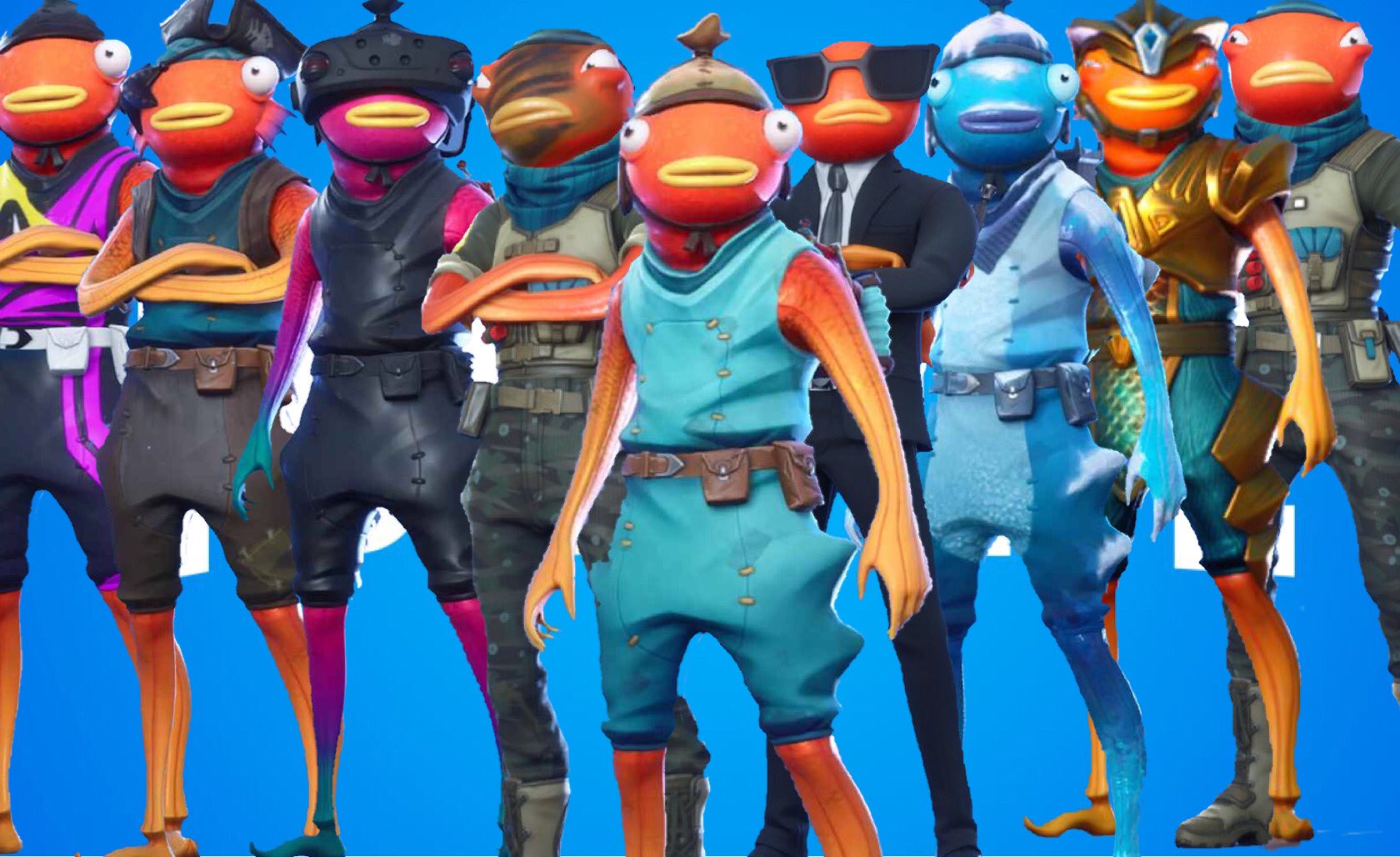 Twitter 上的 フィッシュスティック系列再販bot フォートナイト Fortnite Fortniteseason5 フィッシュスティック Fishstic T Co Ficyadwgqf Twitter