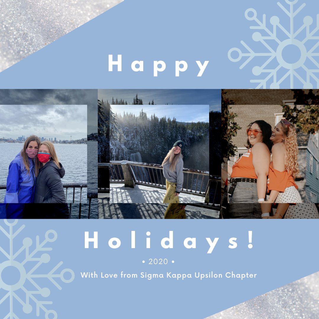 SIGMA KAPPA OSU tweet media