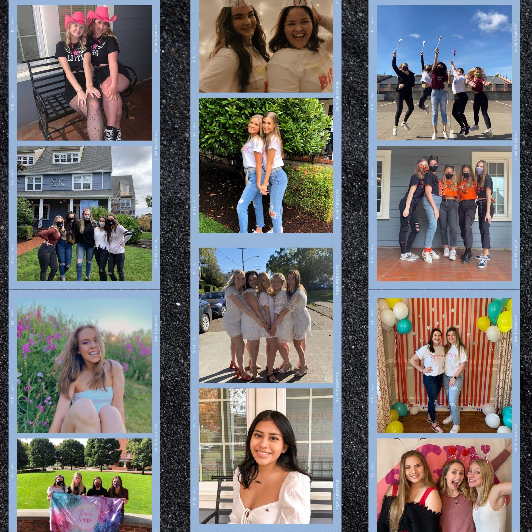 SIGMA KAPPA OSU tweet media