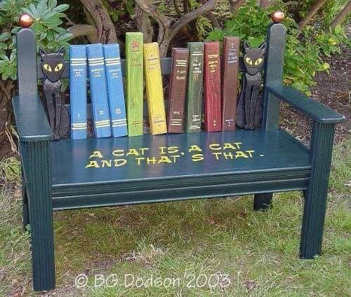 Libri_pedia's tweet photo. 📖 Bancos literarios https://t.co/ryn25Z9Nfy