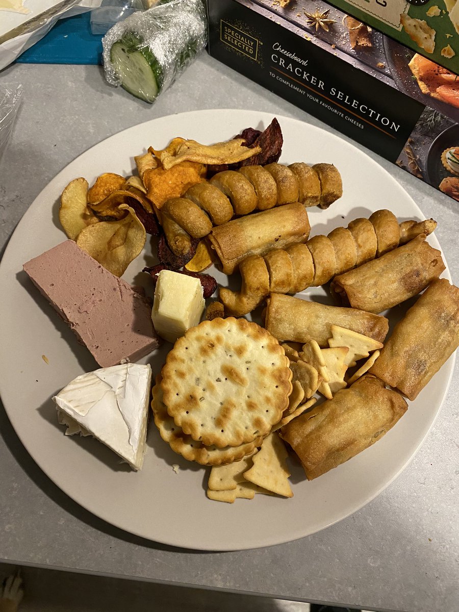 CallumBaker1's tweet photo. @jordannorth1 #PickyTea https://t.co/duX96ZJbmF