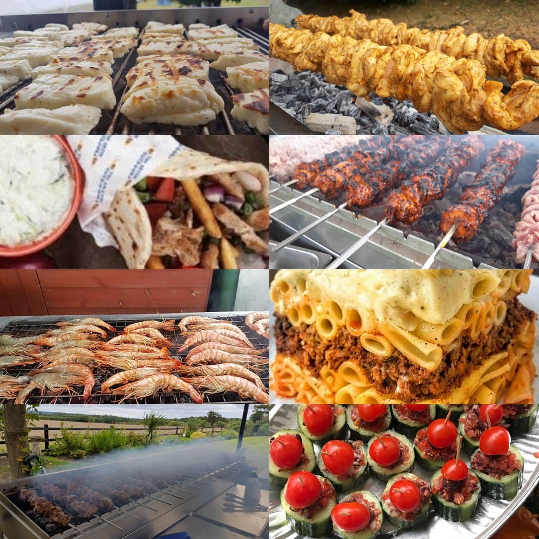 greekoutdoors's tweet photo. #bepositive #glasshalffull #goodtimescomingback #yourgonnawannaparty #wellbeready #weddings #engagements #birthdays #holycommunion #Christenings #Corporates etc etc https://t.co/pygwDFCL26