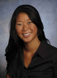 The executive producer of Glory, Karen Kwak, said there wasn't one song on Glory that Britney was told she had to sing. "Britney pursued the songs she wanted to do for herself. She came up with concepts and melodies. It’s her baby.”  #FreeBritney