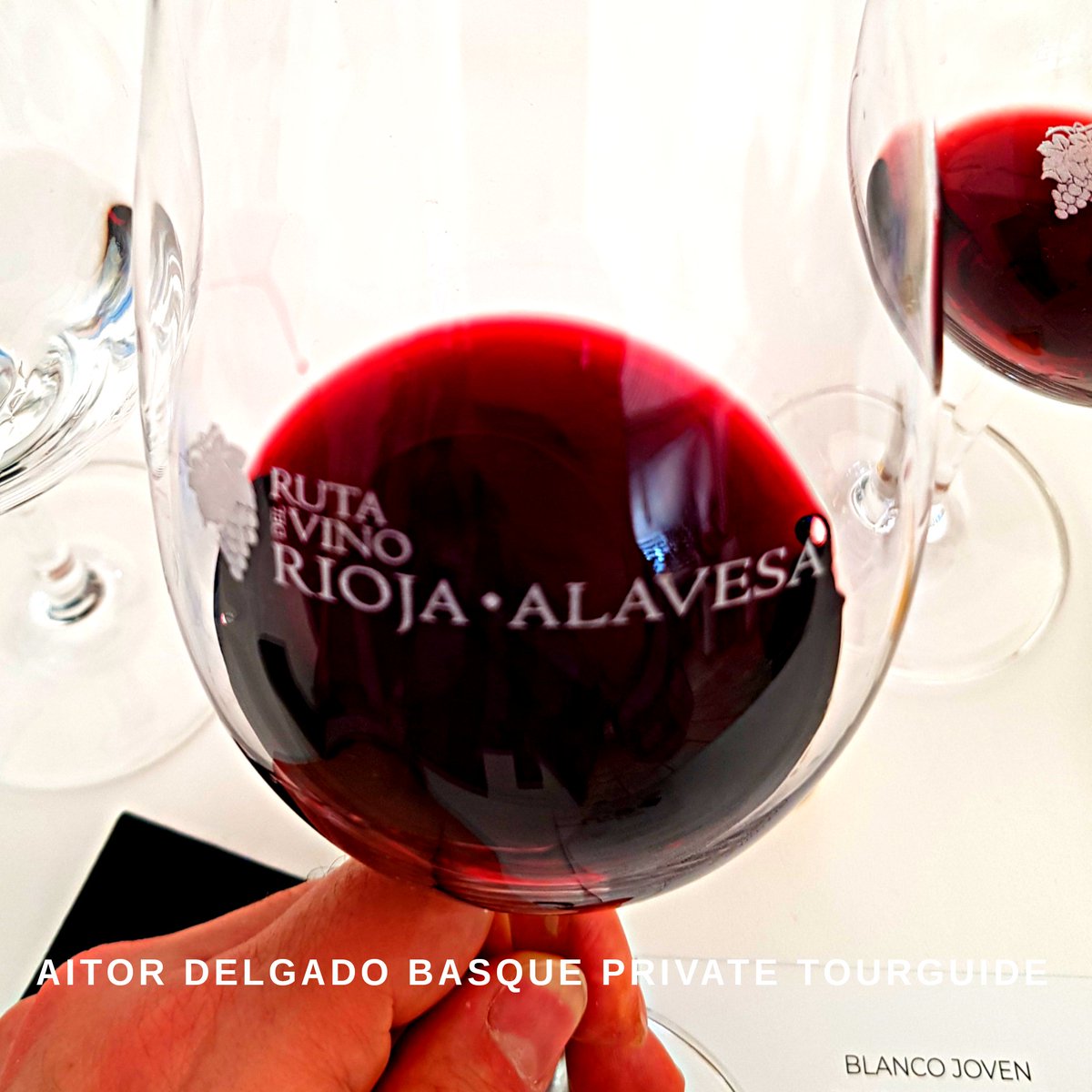 aitordelgadocom tweet picture