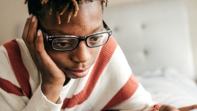 JoinTheConversation tweet media