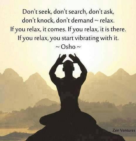 Mori_Kairi's tweet photo. Happy Sunday Funday everyone.
Hope everyone has a great and relaxing day before the work week.

If you didn't have a chance for 
"me time" this weekend find it today you deserve it.
Stay Safe 
Stay Healthy 
Stay Strong 
🙏🏾🌎❤🌏🌻🌍
#HoldYourHead 
#GuardYourHeart 
Message OTD:🧘🏾‍♂️ https://t.co/yZF681s5BU
