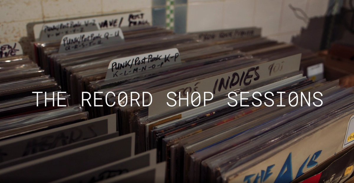 Hidden Notes tweet media