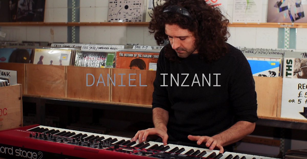 Hidden Notes tweet media