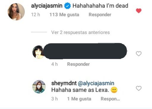 razorsbyalycia's tweet image. q hija de puta