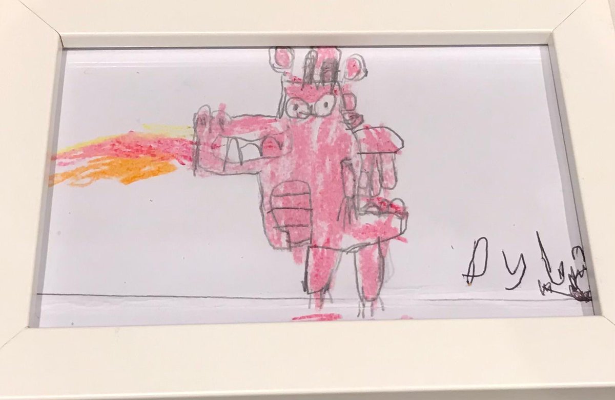 Andrew Lockwood tweet media