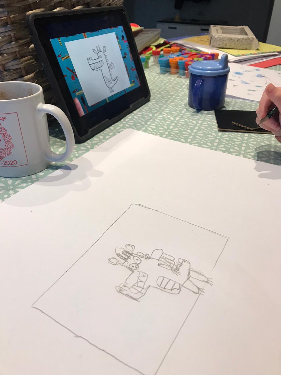 Andrew Lockwood tweet media