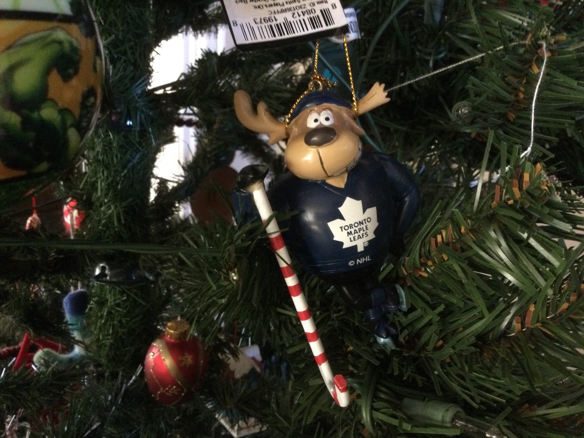 spannerpt's tweet photo. @MapleLeafs https://t.co/dmkF1LBNnj