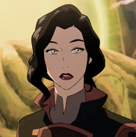 3. you lose a point if you kin any of these characters