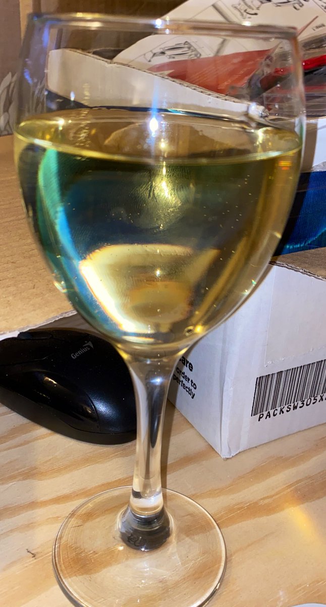 emmalalita's tweet photo. I donโt care - I NEED this wine. #MentalHealthMatters #Covid_19 #Covid19UK #MentalHealthMatters #covidshambles #drunkish I know it doesnโt help in the long run https://t.co/AzoaMD1UU9