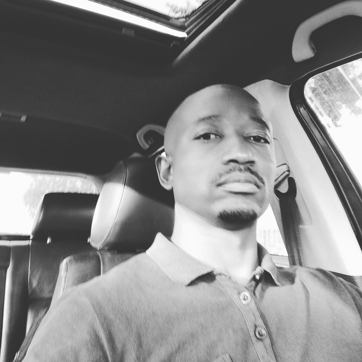 TMmalebati's tweet photo. #NewProfilePic https://t.co/6YqvaPsc7l