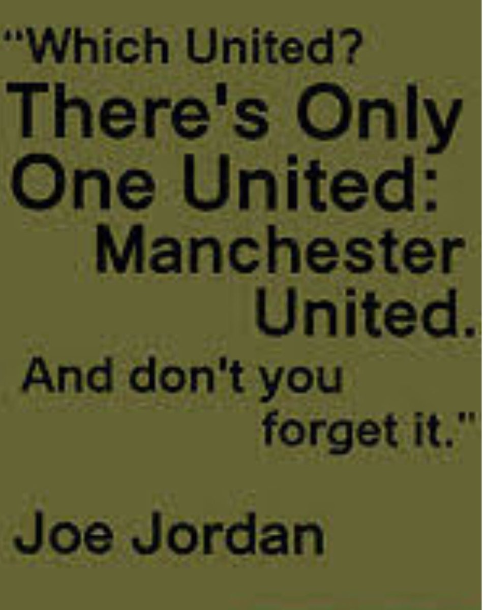 FieldAfc's tweet image. 🤫