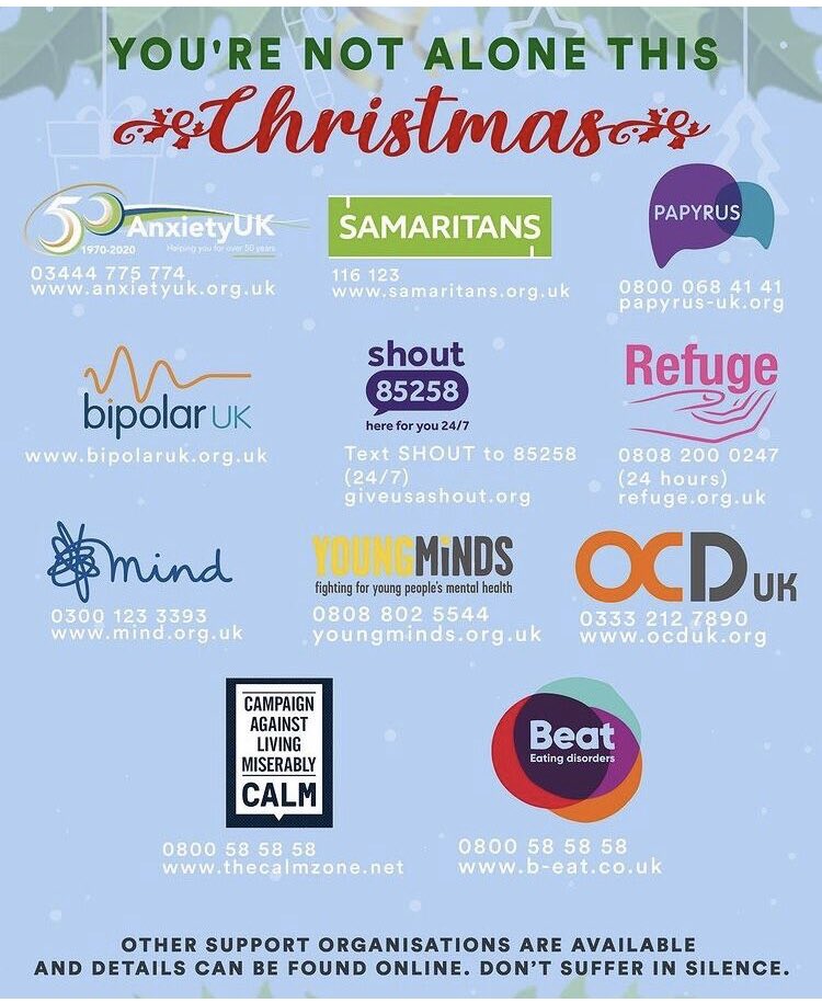 Sarah Kay tweet media