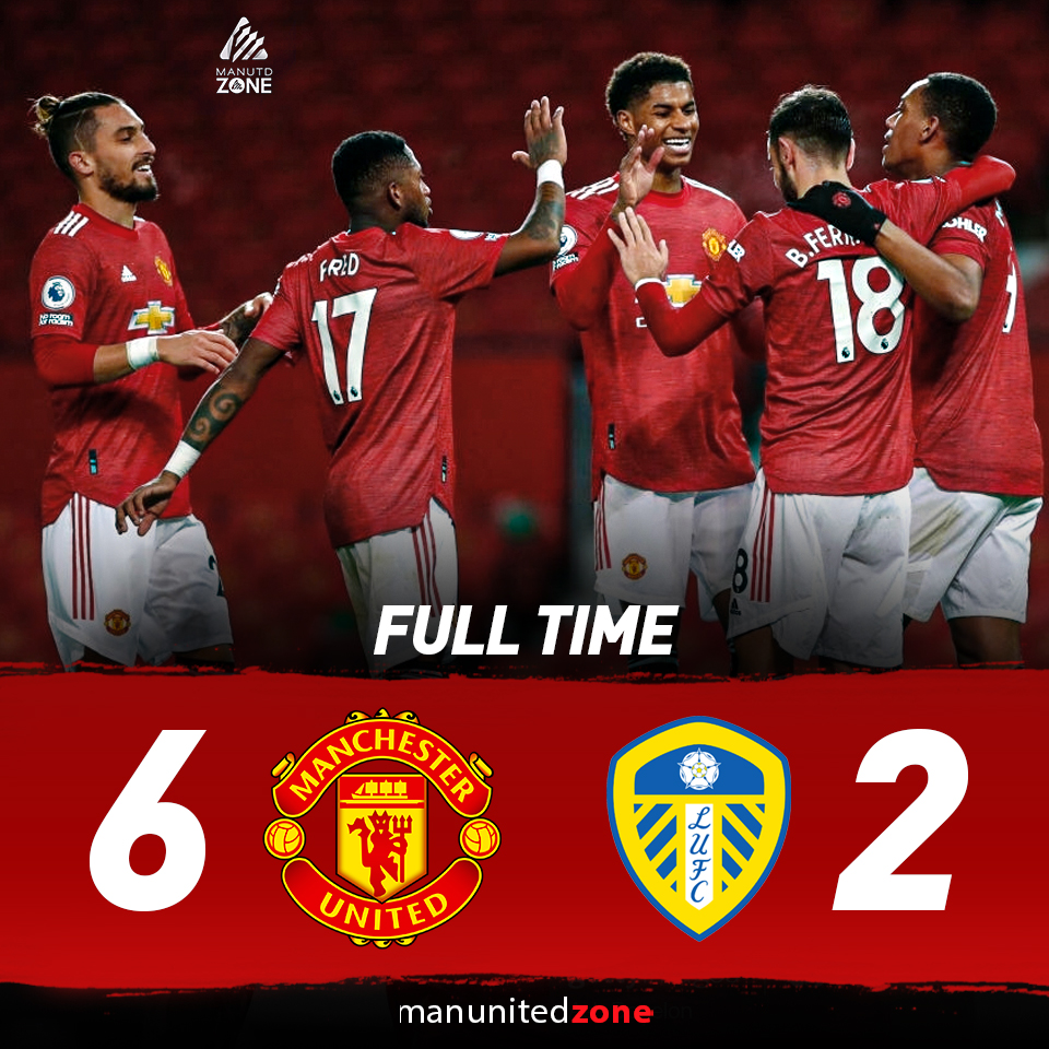 ManUnitedZone's tweet photo. Worth the 16 year wait 😅🔴 https://t.co/vKxWn3Fbyj