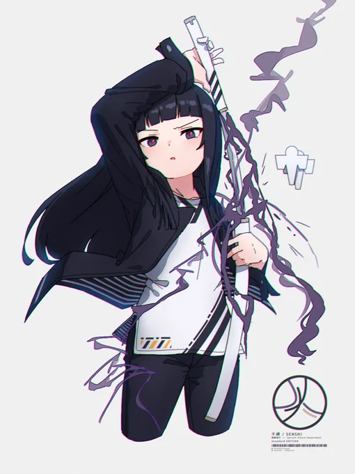うちの子まとめ 