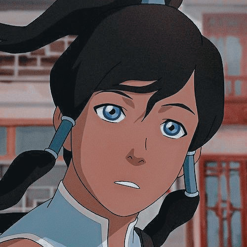 3. you lose a point if you kin any of these characters