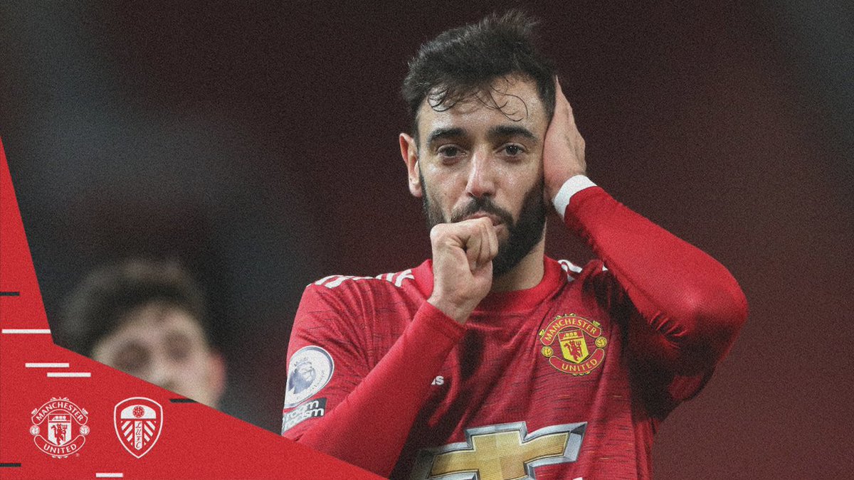 utdspot's tweet photo. No Manchester United fan should have less than 50k followers because we have over 145 million #MUFC daily very active users on Twitter!

Retweet, FOLLOW US too and drop ‘❤’ make let us follow each other.
#MUNLEE https://t.co/KNFPAvWQys