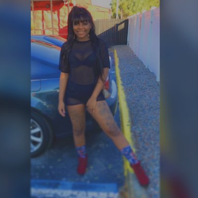 LiQueen13's tweet photo. #NewProfilePic https://t.co/4iGite4beg
