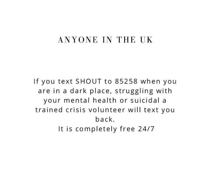 missgemcollins's tweet photo. 🤍 https://t.co/hTnlrgXi2r