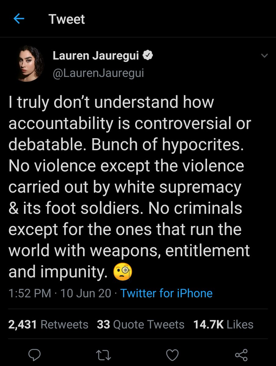 a few from Twitter but its harder to search, she's posted a lot tho and u can look it up yourself