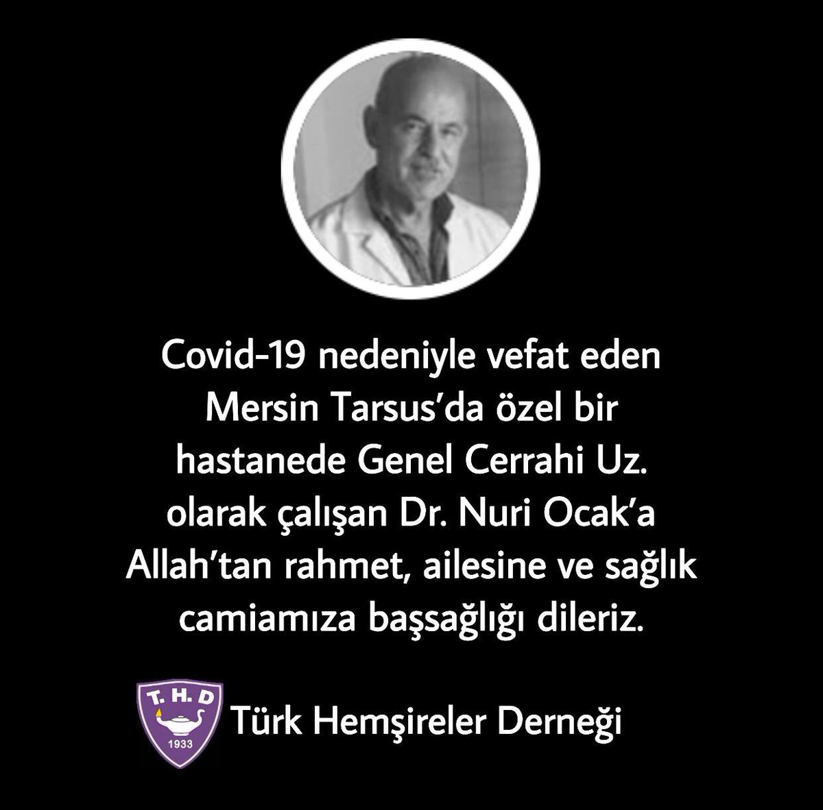 thd_genelmerkez's tweet photo. https://t.co/0783lO2A5U