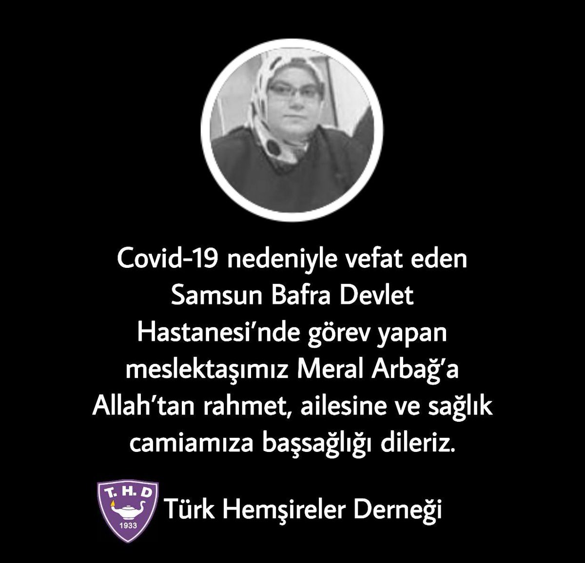 thd_genelmerkez's tweet photo. https://t.co/0783lO2A5U