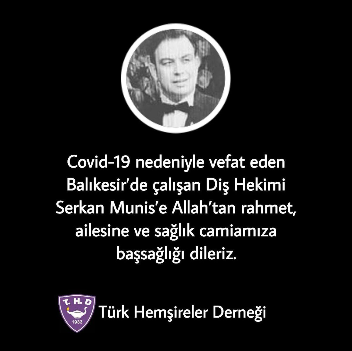 thd_genelmerkez's tweet photo. https://t.co/0783lO2A5U