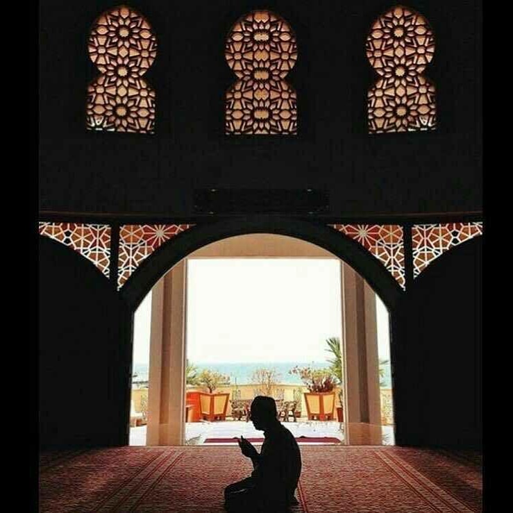 فاذكروني اذكركم tweet media
