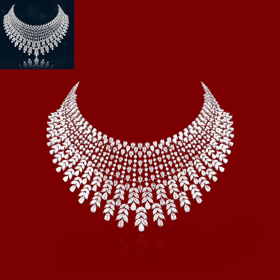 AmalCreative's tweet photo. Background Removal.
CLICK HERE: https://t.co/LfnOKsnP4h

#clippingpath #clipping #editing #graphics #design #photoedit #backgroundremoval #photoshop #photography #removebackground #removeproductbackground #whitebackground #backgroundremovalinphotoshop #AskFFT #TOTLEI #sundayvibes https://t.co/7afKf4x5AK