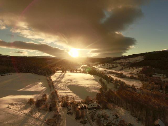 tomichholidays's tweet photo. Here's to a fantastic holiday in 2021  😀 - https://t.co/zbYilKSS8w https://t.co/Of0XKt4CwN