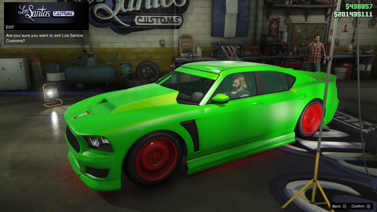 SON_OF_A_GLXTCH's tweet photo. What do you guys want this color on? Need ideas hmmm #PS5share https://t.co/J1rIJbvVX2