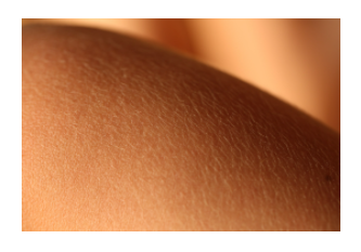LaRochePosayInt's tweet photo. Are you an expert in skin barriers? Take the quiz to see your results: https://t.co/Vu4sYiBcb0
#dermatology #tweetorial #medthread #MedEd #dermatologist #dermtwitter #medtwitter #derm #larocheposaypro #larocheposay #skincare #dermpath #pathology #skincareroutine #SkinBarriers https://t.co/zbPkULhlJj
