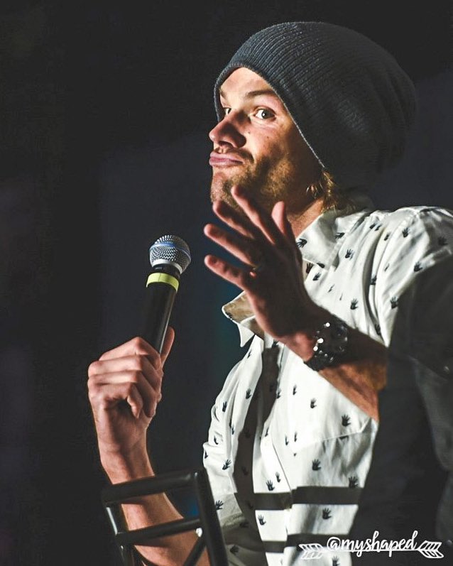 cute as fuck         what the fuck