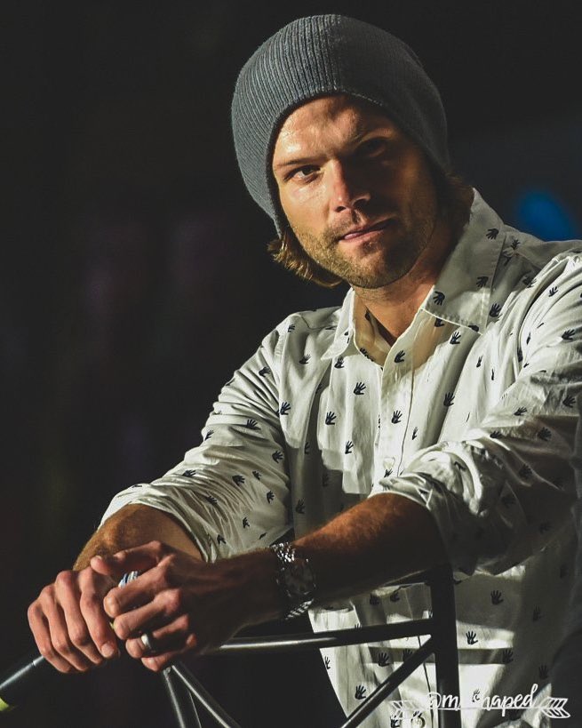 cute as fuck         what the fuck